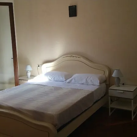 B&B Valy Marignano B&B