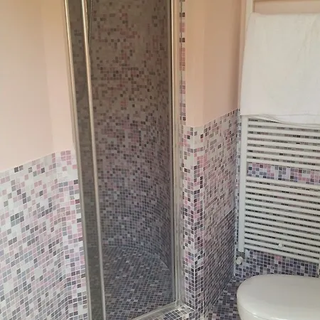 B&B Valy Marignano