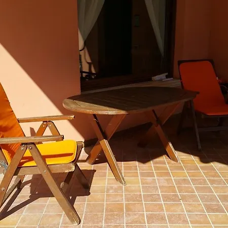 B&B B&B Valy Marignano 산 조반니 마리그나노