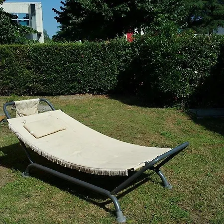 B&B Valy Marignano B&B