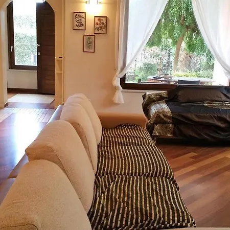 B&B Valy Marignano B&B *
