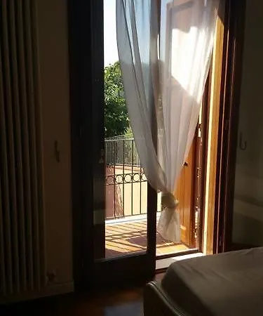 B&B Valy Marignano *