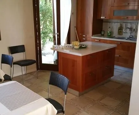 B&B Valy Marignano