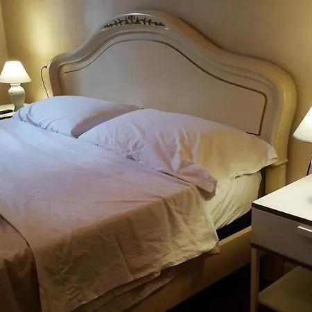 B&B Valy Marignano סן ג'ובאני אין מרינאנו